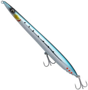 Vobler SAVAGE GEAR Surf Walker Lure 2.0 Floating, Mirror Sardine, 17g, 15.5cm, 1buc/pac