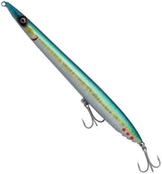 Vobler SAVAGE GEAR Surf Walker Lure 2.0 Floating, Sayoris GD, 9.5g, 12.5cm, 1buc/pac