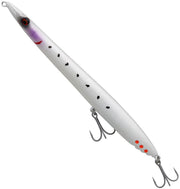 Vobler SAVAGE GEAR Surf Walker Lure 2.0 Floating, Snow White, 29g, 18cm, 1buc/pac