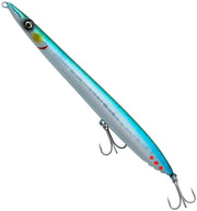 Vobler SAVAGE GEAR Surf Walker Lure 2.0 Sinking, Sayoris HK, 42.5g, 18cm, 1buc/pac
