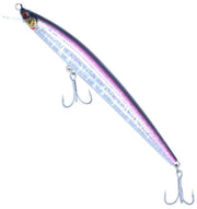 Vobler SAVAGE GEAR Wander Jerk Minnow Floating Anchovy 1buc/pac