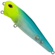 Vobler SEIKA DR F Artificielle Top Water, Culoare 05, 20.5g, 10.5cm, 1buc/pac