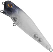 Vobler SEIKA DR F Artificielle Top Water, Culoare 06, 20.5g, 10.5cm, 1buc/pac