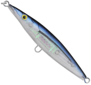 Vobler SEIKA Sober Reborn Top Water, Culoare 02, 28g, 15cm, 1buc/pac