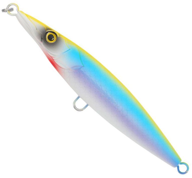 Vobler SEIKA Sober Reborn Top Water, Culoare 03, 28g, 15cm, 1buc/pac