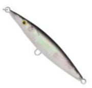 Vobler SEIKA Sober Reborn Top Water, Culoare 10, 28g, 15cm, 1buc/pac