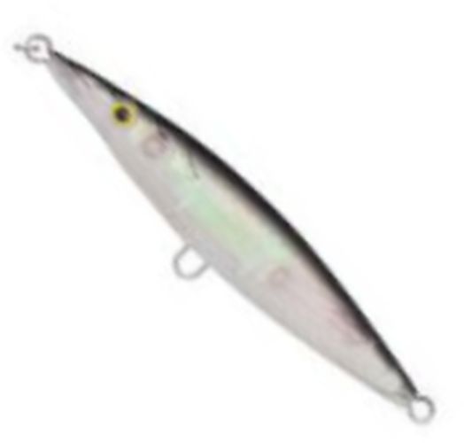 Vobler SEIKA Sober Reborn Top Water, Culoare 10, 28g, 15cm, 1buc/pac