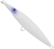Vobler SEIKA Sober Reborn Top Water, Culoare 4, 28g, 15cm, 1buc/pac