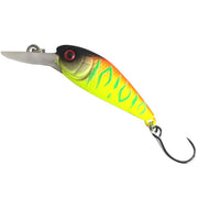 Vobler STRIKE PRO UL Rider Deep Mini, A242FS, 3.4cm, 2.1g