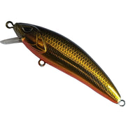Vobler STRIKE PRO Willy Minnow 70F, Culoare 040E, 7.00cm, 8.14g