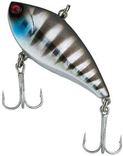 Vobler SWIMY Lipless Crankbait Finesse, Gill, 4.3cm, 4g, 1buc/pac
