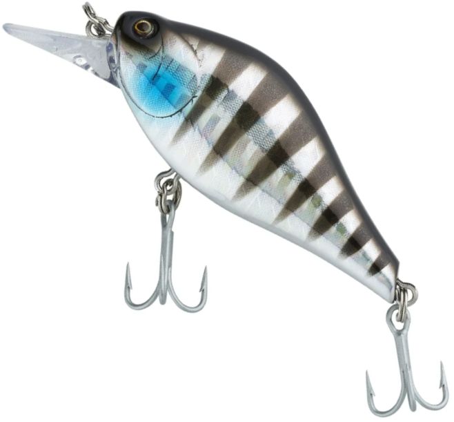 Vobler SWIMY Shad Vib, Gill, 6.5cm, 9g, 1buc/pac