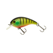 Vobler Sakura Crankbait 45mm 5gr M45