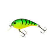Vobler Sakura Crankbait 45mm 5gr S43