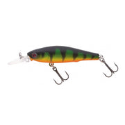 Vobler Sakura Minchub 55 SP 55mm 4.6gr M16 Mat Perch