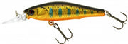 Vobler Sakura Minchub 55 SP 55mm 4.6gr T01 Golden Trout