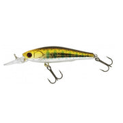 Vobler Sakura Minchub 55 SP 55mm 4.6gr T05 Natural Trout