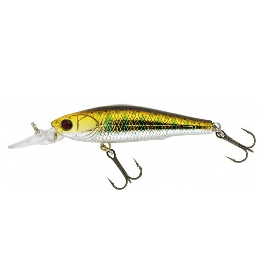 Vobler Sakura Minchub 55 SP 55mm 4.6gr T05 Natural Trout