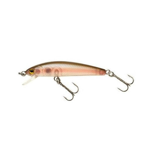 Vobler Sakura Minnow C20