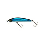 Vobler Sakura Minnow E18