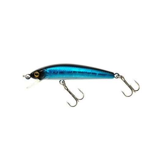 Vobler Sakura Minnow E18