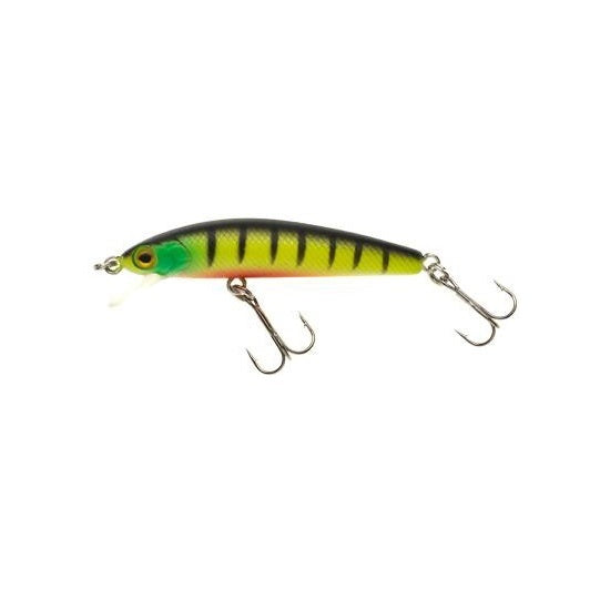 Vobler Sakura Minnow M45