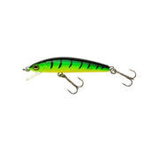 Vobler Sakura Minnow 50mm 2.5gr S43