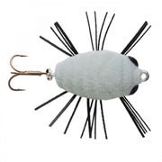 Vobler Sakura Notobug 30F 3cm 3.5g FF