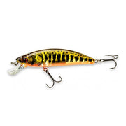 Vobler Sakura Phoxy Minnow 40 S 40mm 2.6gr V01 Ghost Green Vairon