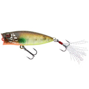 Vobler Sakura Pop'N Dog 40F, 104 HP Gil, 4cm, 3.3g