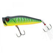 Vobler Sakura Pop'N Dog 70F M06 Mat Tiger 7cm, 9g