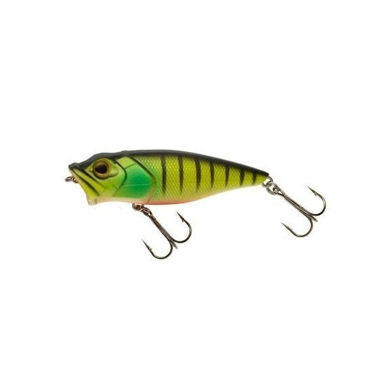 Vobler Sakura Popper 65mm 8gr M45