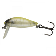 Vobler Sakura Swimy Bug Crank C2025 2.8cm 2.00gr