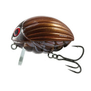 Vobler Salmo Bass Bug Floating MAY BUG QUG004