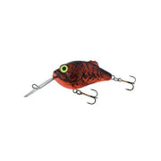 Vobler Salmo Boxer BX4SDR RC