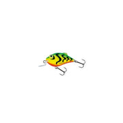 Vobler Salmo Boxer BX4SR GT