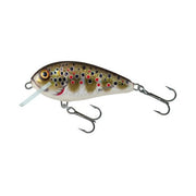 Vobler Salmo Butcher BR5F Holographic Brown Trout 5cm 5g