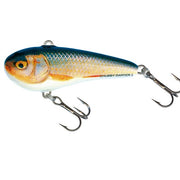 Vobler Salmo Chubby Darter Sinking  QCD004