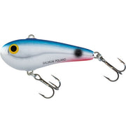 Vobler Salmo Chubby Darter Sinking  QCD005