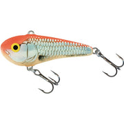 Vobler Salmo Chubby Darter Sinking QCD012