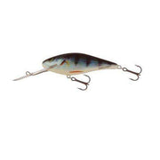 Vobler Salmo Executor 7SDR RPH Real Perch 7cm 9g