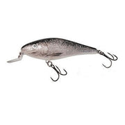 Vobler Salmo Executor 7SR CWF Classic White Fish 7cm 8g