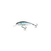 Vobler Salmo Executor EX5SDR RD