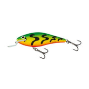 Vobler Salmo Executor EX7SDR GT