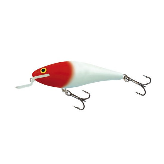 Vobler Salmo Executor IEX5SDR RH