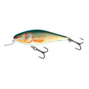 Vobler Salmo Executor IEX5SDR RR