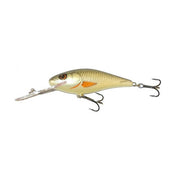 Vobler Salmo Executor IEX7SDR D
