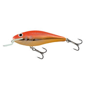 Vobler Salmo Executor IEX7SDR G 7CM 9G