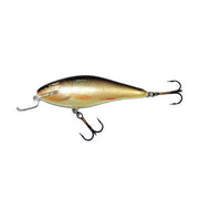 Vobler Salmo Executor IEX7SR RR
