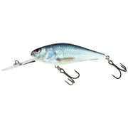 Vobler Salmo Executor Super Deep Runner Limited Edition, Real Dace, 5cm, 6g